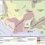 Image result for East Africa Map Sketch