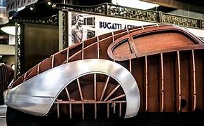 Image result for Metal Work Project Car