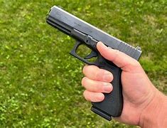 Image result for Glock 22C Gen4