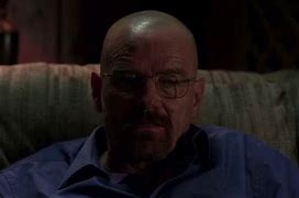 Image result for Breaking Bad Episodes Season 4