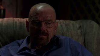 Image result for Breaking Bad S4