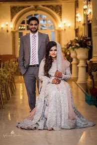 Image result for Wedding Poses Photography Sadi