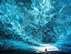 Image result for Bat Cave Fortress of Solitude