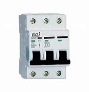 Image result for Large Circuit Breaker