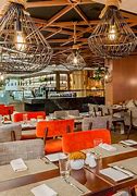 Image result for Sofitel Hotel Restaurant