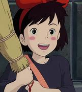 Image result for Studio Ghibli Art Style