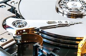 Image result for Hard Disk Wallpaper