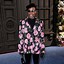 Image result for Billy Porter Outfits