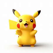 Image result for Tophiachu Purple Room Background