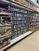 Image result for Toys R Us Japan