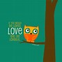 Image result for Cute Owl Desktop