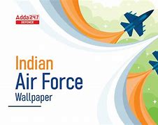 Image result for Indian Air Force 8K Wallpaper