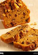 Image result for Date and Walnut Cake ES