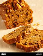 Image result for Date and Walnut Cake Healthy