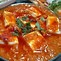 Image result for Frozen Paneer Butter Masala