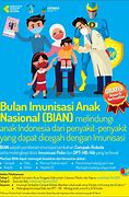 Image result for Bian GE