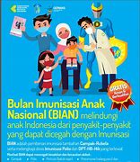 Image result for Bian Ruiying