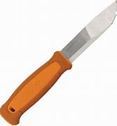 Image result for Morakniv Filleting Knife