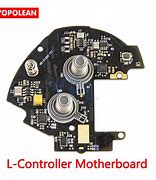 Image result for Oculus Quest 1 Motherboard