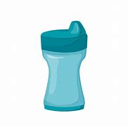 Image result for Sippy Cup Top