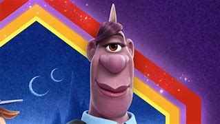 Image result for LGBTQ Cartoon Characters