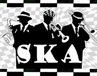 Image result for Classic Ska