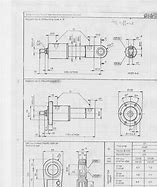 Image result for Technical Drawing Templates