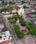 Image result for Ocosingo, Chiapas