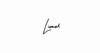 Image result for Liezel Name Art