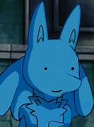 Image result for Confused Lucario