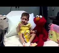 Image result for Meet Elmo Baby Brother