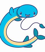 Image result for Blue Fish with Long Tail Fin