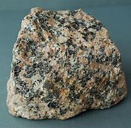 Image result for Graniterock