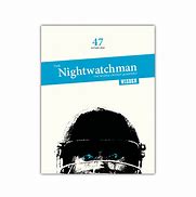 Image result for Night Watchman War Hammer