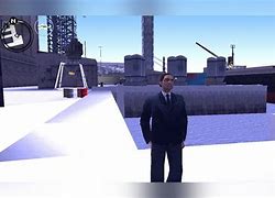 Image result for GTA FW PS2