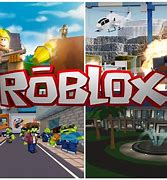 Image result for Google Roblox Games