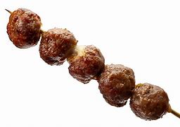 Image result for Meatball