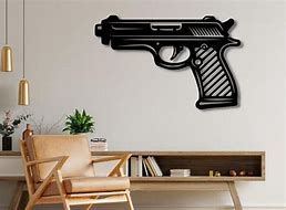 Image result for Laser Gun SVG