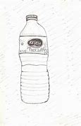 Image result for Easy Water Bottle