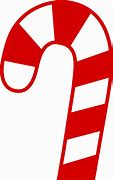 Image result for Candy Cane Animation