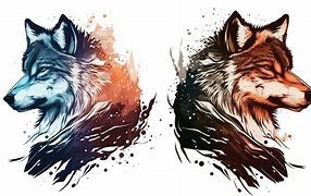 Image result for Wolfsbane PNG