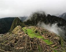 Image result for Que Hacer En Peru