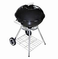 Image result for 18 Inch Round BBQ