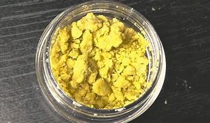 Image result for Shatter Background Wax