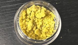 Image result for Dragon Shatter Wax