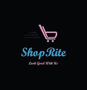 Image result for ShopRite Shop