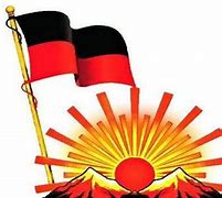 Image result for DMK Flag 1920 Pixels