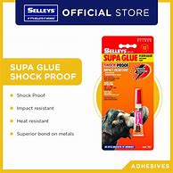 Image result for Shoe Glue