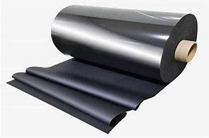 Image result for Foil Merble Bintang Hitam