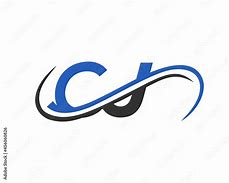 Image result for CJ Finance Logo